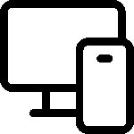 Electronics & Gadgets