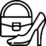 Clothing, Shoes & Jewelry