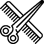 Beauty & Personal Care