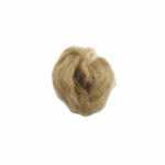 Camping Fire Equipment Expansion Training Props - Image 5