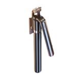 R16 Smartphone Stabilization Selfie Stick With Remote Control Extendable Design  And Built in Tripod Legs - Image 5