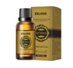 ⁦زيت الزنجبيل العطري 10 مل، زيت نباتي، مرطب للجسم⁩ - الصورة ⁦10⁩