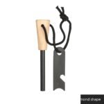 Portable Outdoor Flint Camping Equipment - Image 7