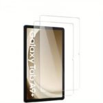 Tablet HD Screen Tempered Glass Protector - Image 6