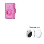 Air Bluetooth Mobile Phone Key Locator Finder - Image 9