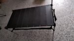 Outdoor Folding Table Splicing Camping Equipment - Image 9