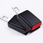 Car Socket With Bayonet Pin Connector Accessories - Image 10