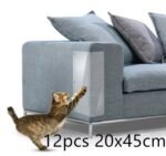 Cat Claw Protector Sofa Protect Pads - Image 6