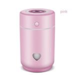 Car humidifier - Image 7