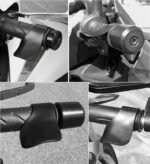Motorcycle booster - Image 5