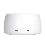 Sleep Therapy Sound Machine Sleeping Helper Insomnia Physiotherapy Instrument - Image 4