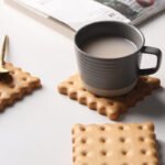 Coffee cup potholder - Image 2
