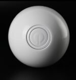 LED Laser Electronic Rolling Pet Funny Cat Toy Ball - Image 8