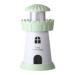 Home lighthouse humidifier - Image 5