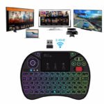 i8X wireless keypad - Image 2