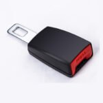 Car Socket With Bayonet Pin Connector Accessories - Image 9