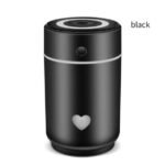 Car humidifier - Image 5