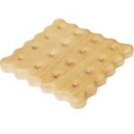 Coffee cup potholder - Image 6