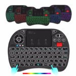 i8X wireless keypad - Image 4