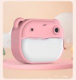Cute Cartoon Children's Digital Camera - Image 3