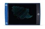 LCD Tablet - Image 4