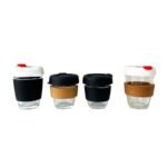 coffee cup - Image 5