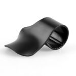 Motorcycle booster - Image 3