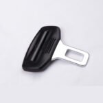 Car Socket With Bayonet Pin Connector Accessories - Image 5