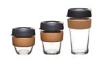 coffee cup - Image 4