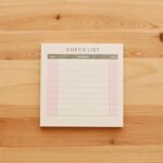 Weekly Monthly Work Planner - Image 5