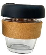 coffee cup - Image 6
