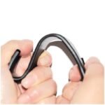Auto Headrest Hangers - Image 4