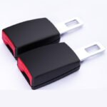 Car Socket With Bayonet Pin Connector Accessories - Image 8
