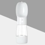 Traveling Out Portable Dog Water Dispenser - Image 8