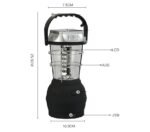 Camping Light - Image 8