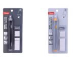 Office supplies, electric eraser - Image 10