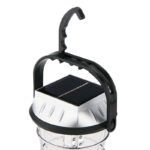 Camping Light - Image 7