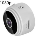 A9 camera wifi smart sports HD DV night vision camera - Image 9