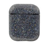 Crystal Airpod Case - Image 6