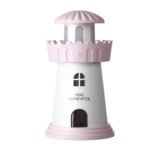 Home lighthouse humidifier - Image 7