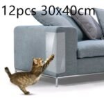 Cat Claw Protector Sofa Protect Pads - Image 7