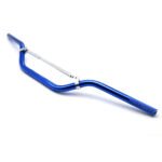 Motorcycle balance bar - Image 8