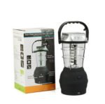Camping Light - Image 5
