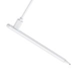 Compatible with Apple, Special capacitive stylus for iPad - Image 5