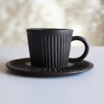 Jingdezhen coffee cup - Image 8