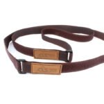 Camping travel outdoor equipment straps - Image 4