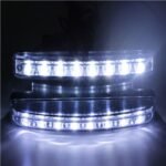 Car Light - Image 2