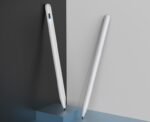 Compatible with Apple, Special capacitive stylus for iPad - Image 8