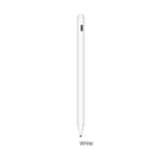 Compatible with Apple, Special capacitive stylus for iPad - Image 2