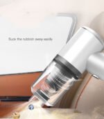 Wireless Car Vacuum Cleaner - Image 6